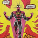 Image for article titled Marvel Comics spills the beans on their big 2012 event: Avengers vs. X-Men
